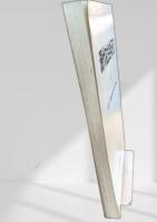 現代社会学研究 創刊号