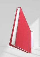 切りとられた時間