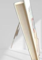 灰谷健次郎と話す 1979  1981