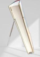 大江健三郎全作品 1