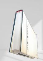 大江健三郎全作品 1