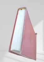 日本文学全集 6 徳富蘆花集