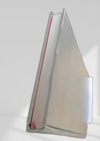 愛すること愛されること