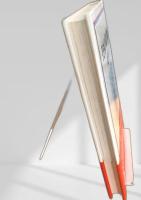 子どもの文化人類学