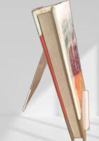 ねこに未来はない