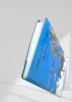 やさしいスペイン語の決まり文句