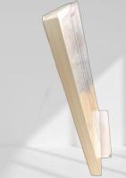 秋山佐和子歌集