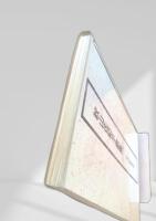 秋山佐和子歌集