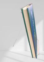 胸、くるしくて