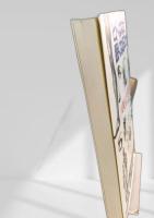 ヒトはなぜ眠くなるのか