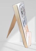 ズボラでも血糖値がみるみる下がる57の方法