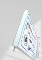 ズボラでも血糖値がみるみる下がる57の方法