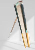 さらばモスクワ愚連隊