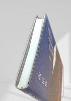 山のあなたの空遠く 3