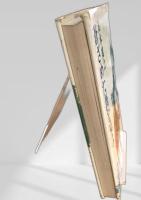 蒼ざめた馬を見よ