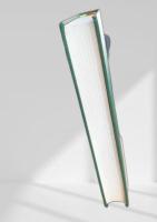 居酒屋（世界文学全集37）