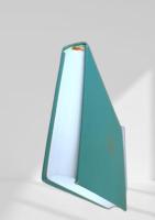 居酒屋（世界文学全集37）