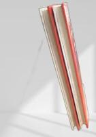 斎藤茂吉秀歌選 上下