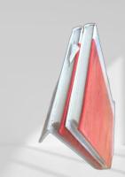 斎藤茂吉秀歌選 上下