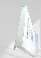 中世の産業革命