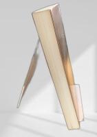 思考と行動における言語 第二版