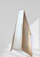 思考と行動における言語 第二版