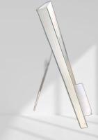 科学の階級性―続科学論―