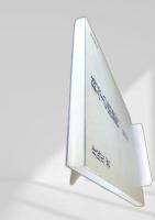 科学の階級性―続科学論―