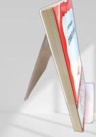 岩波新書の50年