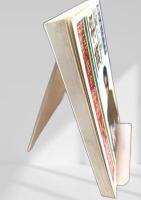 三手・五手詰め　やさしい詰将棋