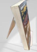 スパイ暗号ゲーム