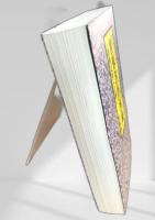 ポケット世界名作事典