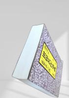 ポケット世界名作事典