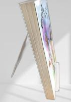 山医者のちょっと一服