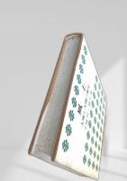 風土―大地と人間の歴史―