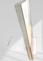 庶民と旅の歴史