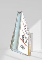 こんなふうに死にたい