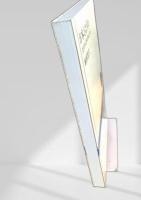 日本とは何か―近代日本文明の形成と発展―