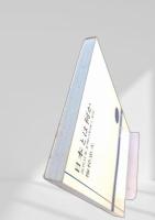 日本とは何か―近代日本文明の形成と発展―