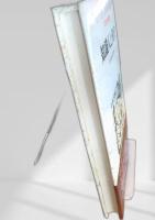 知識人と現代―研究者の記録―