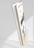 仇討 中央公論社