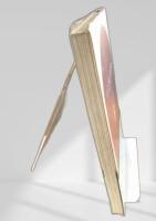 イスラムの世界