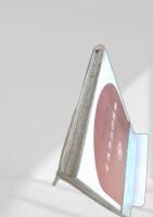 イスラムの世界