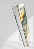 橋のない川 第一部