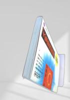 大東亜共栄圏の思想