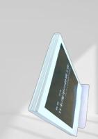 日本海軍の終戦工作