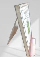 歴史学者の歩み