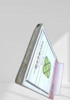 歴史学者の歩み