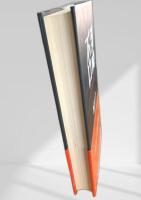 否認 読売新聞社