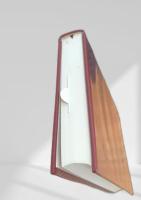 レーニン10巻選集 ③